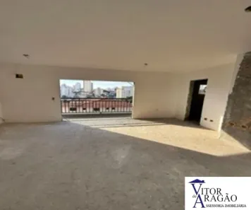 Apartamento com 1 Quarto à venda, 45m² no Vila Paulicéia, São Paulo