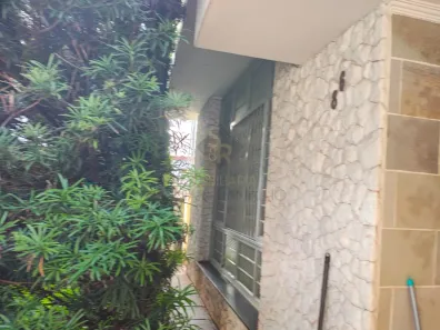 Casa com 3 Quartos à venda, 225m² no Jardim Paulista, Ribeirão Preto