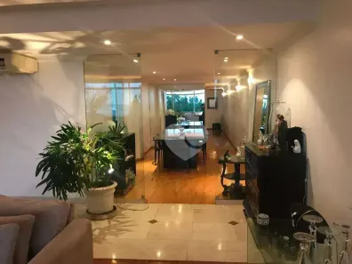 Apartamento com 3 Quartos à venda, 212m² no Copacabana, Rio de Janeiro