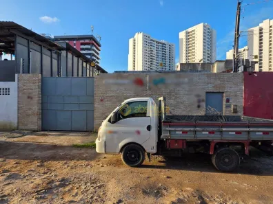 Imóvel Comercial para alugar, 183m² no Imbiribeira, Recife