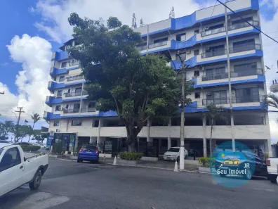 Apartamento com 2 Quartos à venda, 115m² no Centro, Araruama