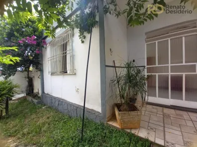 Casa com 4 Quartos à venda, 280m² no Santa Inês, Belo Horizonte