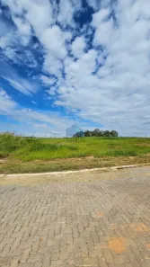 Lote/Terreno à venda, 638m² no Jardim Conceição (Sousas), Campinas