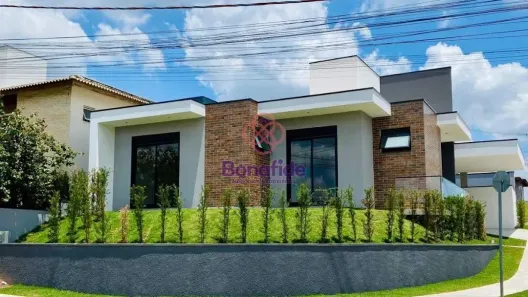 Casa com 3 Quartos à venda, 177m² no Aglomeração Urbana de Jundiaí, Cabreúva