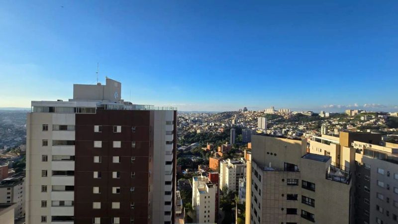 Foto 33