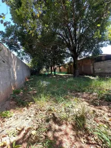 Lote/Terreno à venda, 300m² no Estacao Paraopeba, São Joaquim de Bicas