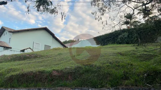 Lote/Terreno à venda, 481m² no Parque dos Príncipes, São Paulo