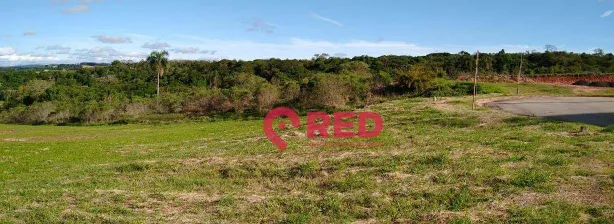 Lote/Terreno à venda, 1012m² no Paruru, Ibiúna