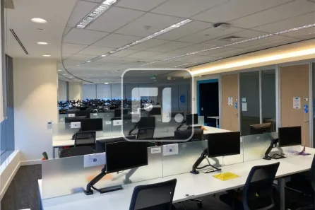 Sala Comercial para alugar, 870m² no Vila Cordeiro, São Paulo