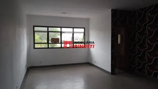 Sala Comercial para alugar, 35m² no Planalto, São Bernardo do Campo