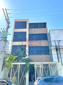 Prédio Comercial para alugar, 660m² no Vila Santa Luzia, Taboão da Serra