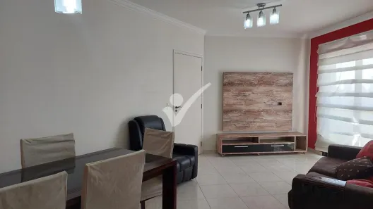 Apartamento com 3 Quartos à venda, 86m² no Vila Formosa, São Paulo