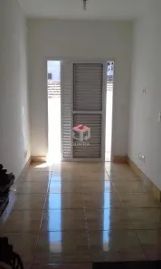 Apartamento com 2 Quartos à venda, 50m² no Vila Suíça, Santo André