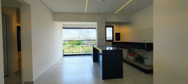 Apartamento com 2 Quartos à venda, 65m² no Residencial Taiwan, Ribeirão Preto