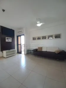 Apartamento com 2 Quartos à venda, 70m² no Vila Imperial, São José do Rio Preto