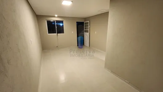 Kitnet com 1 Quarto para alugar, 20m² no Cidade Nova, Itajaí