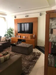 Sobrado com 3 Quartos à venda, 243m² no Nova Petrópolis, São Bernardo do Campo