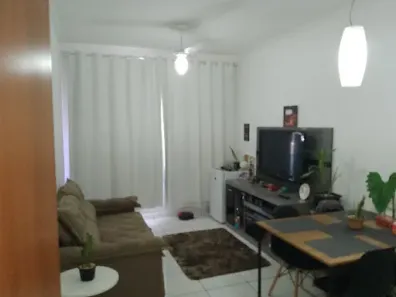 Apartamento com 2 Quartos à venda, 62m² no Taquara, Rio de Janeiro