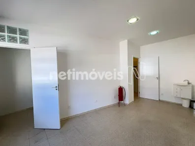 Sala Comercial para alugar, 31m² no Jardim Guanabara, Rio de Janeiro