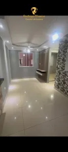 Apartamento com 2 Quartos à venda, 48m² no Loteamento Terra Brasilis, São José dos Campos