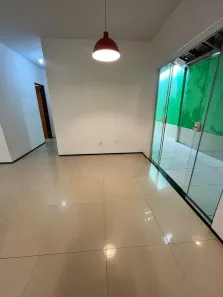 Casa de Condomínio com 3 Quartos à venda, 189m² no Turu, São Luís