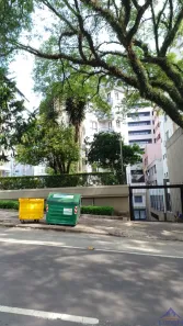 Lote/Terreno à venda, 11m² no Nossa Senhora de Lourdes, Caxias do Sul