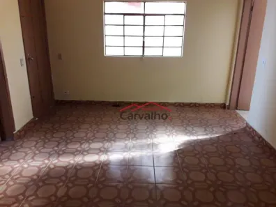 Casa com 2 Quartos à venda, 140m² no Vila Gustavo, São Paulo