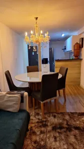 Apartamento com 2 Quartos à venda, 60m² no Aeroclube, João Pessoa