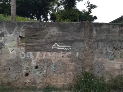 Lote/Terreno à venda, 430m² no Vila Zezé, Jacareí