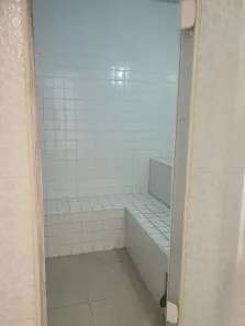 Apartamento com 3 Quartos à venda, 80m² no Campo Grande, Rio de Janeiro
