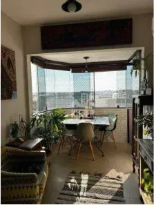 Apartamento com 2 Quartos à venda, 70m² no Recreio dos Bandeirantes, Rio de Janeiro