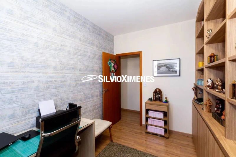 Foto 31