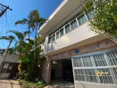 Casa com 3 Quartos à venda, 350m² no Mooca, São Paulo
