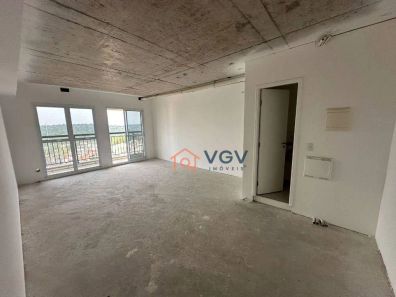 Sala Comercial à venda, 36m² no Jabaquara, São Paulo