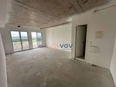 Sala Comercial à venda, 36m² no Jabaquara, São Paulo