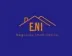Miniatura da foto de E.Ni-Negócios Imobiliarios Ltda