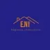 Miniatura da foto de E.Ni-Negócios Imobiliarios Ltda