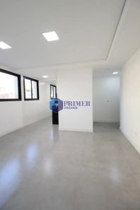 Apartamento com 2 Quartos à venda, 61m² no Santo Agostinho, Belo Horizonte