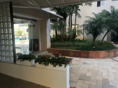 Apartamento com 3 Quartos à venda, 145m² no Paraíso, São Paulo