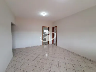 Apartamento com 4 Quartos para alugar, 180m² no Presidente Roosevelt, Uberlândia