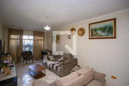 Casa com 4 Quartos à venda, 275m² no Assunção, São Bernardo do Campo