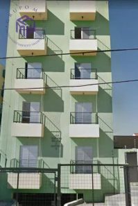Apartamento com 2 Quartos à venda, 70m² no Jardim Ferreira, Sorocaba