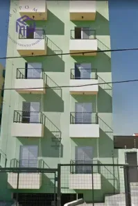 Apartamento com 2 Quartos à venda, 70m² no Jardim Ferreira, Sorocaba