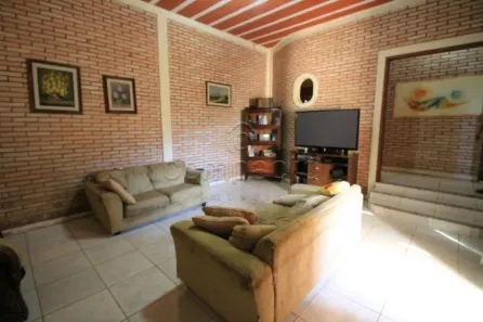 Casa com 4 Quartos à venda, 250m² no Vila Ipiranga, São José do Rio Preto