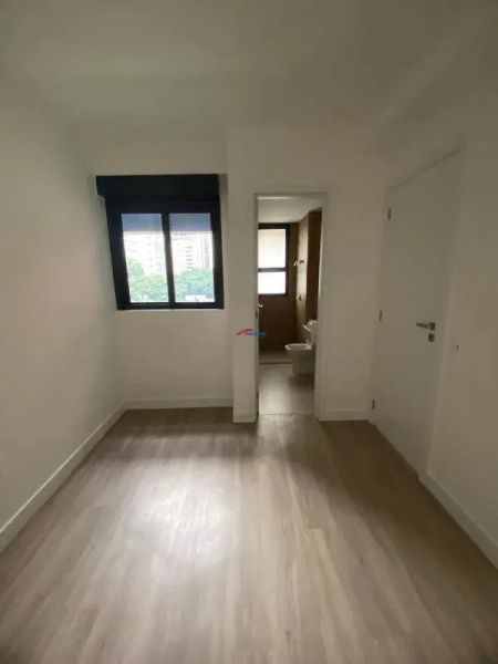 Foto 51
