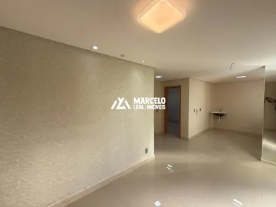 Apartamento com 2 Quartos à venda, 44m² no Felícia, Vitória da Conquista