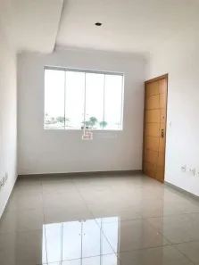 Apartamento com 2 Quartos para alugar, 98m² no Santa Terezinha, Belo Horizonte