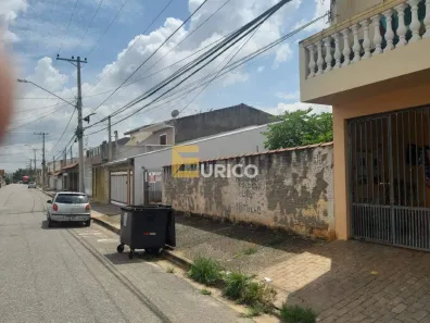 Lote/Terreno à venda, 325m² no Jardim Boa Esperança, Sorocaba