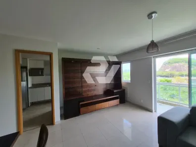 Apartamento com 3 Quartos para alugar, 110m² no Barra da Tijuca, Rio de Janeiro