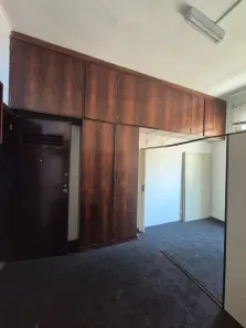 Sala Comercial para alugar, 16m² no Centro, Rio de Janeiro